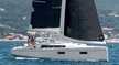 Oceanis 38.1