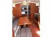 Oceanis 38.1