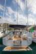Oceanis 38.1