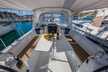 Oceanis 38.1