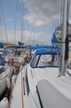 Oceanis 38.1