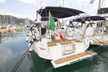 Oceanis 38.1