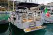 Oceanis 38.1
