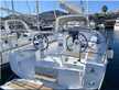 Oceanis 38.1