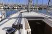 Oceanis 38.1