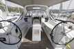 Oceanis 38.1