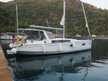 Oceanis 38.1