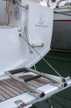 Oceanis 38.1