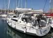 Oceanis 38.1