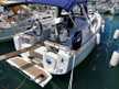 Oceanis 38.1