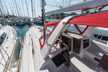 Oceanis 38