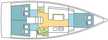 Oceanis 38