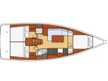 Oceanis 38