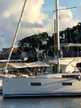 Oceanis 38