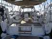 Oceanis 38