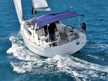 Oceanis 38.1