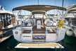Oceanis 38