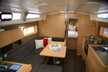 Oceanis 38