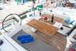 Oceanis 38