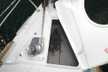 Oceanis 38