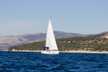 Oceanis 38