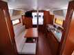 Oceanis 38.1