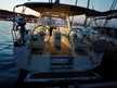 Oceanis 38