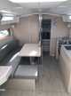 Oceanis 38