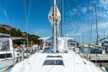 Oceanis 38