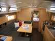 Oceanis 38