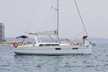 Oceanis 38