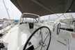 Oceanis 38