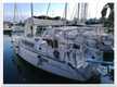 Oceanis 38