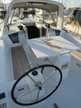 Oceanis 38