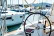Oceanis 38