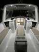 Oceanis 38