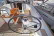 Oceanis 38