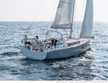 Oceanis 38