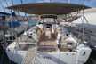 Oceanis 38