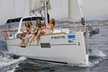 Oceanis 38