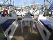 Oceanis 38