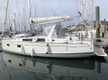Oceanis 38