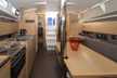 Oceanis 38