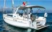 Oceanis 38