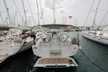 Oceanis 38