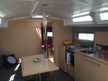 Oceanis 38