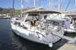 Oceanis 38
