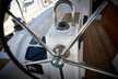 Oceanis 38