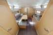 Oceanis 38