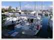 Oceanis 38